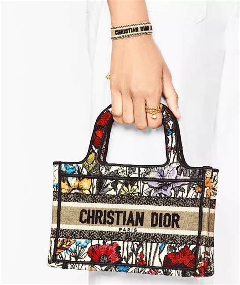 dior handbag totes|christian Dior tote bag 2021.